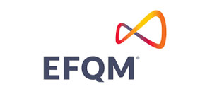 efqm