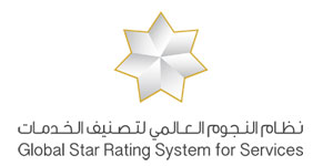global-star-rating