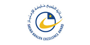 shiekh-khalifah-excellence-award