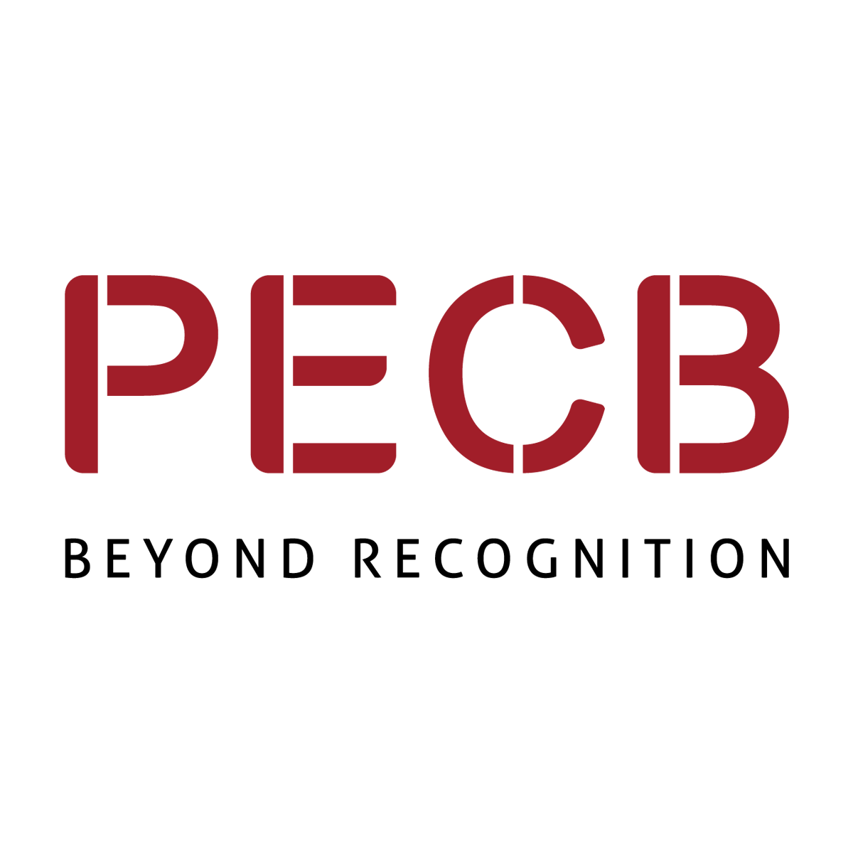 logo pecb-slogan-bottom